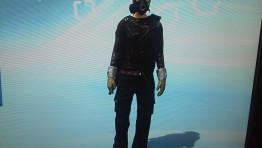 Playstation Home has been contaminated