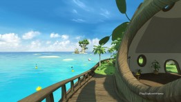 PlayStation(R)Home Picture 11-10-2014 22-16-18.jpg