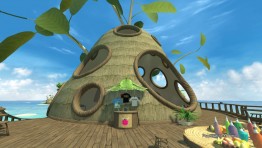 PlayStation(R)Home Picture 11-10-2014 22-15-49.jpg