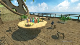 PlayStation(R)Home Picture 11-10-2014 22-15-42.jpg