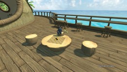 PlayStation(R)Home Picture 11-10-2014 22-15-32.jpg