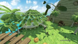 PlayStation(R)Home Picture 11-10-2014 22-14-55.jpg