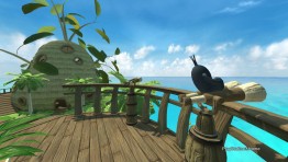 PlayStation(R)Home Picture 11-10-2014 22-14-45.jpg