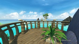 PlayStation(R)Home Picture 11-10-2014 22-14-36.jpg