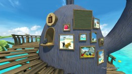 PlayStation(R)Home Picture 11-10-2014 22-14-30.jpg