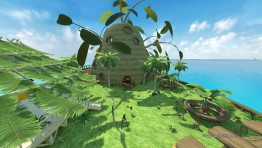 PlayStation(R)Home Picture 11-10-2014 22-14-23.jpg