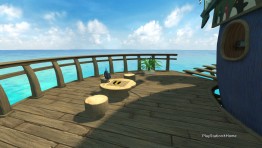 PlayStation(R)Home Picture 11-10-2014 22-14-04.jpg