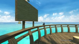 PlayStation(R)Home Picture 11-10-2014 22-13-59.jpg
