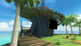 PlayStation(R)Home Picture 11-10-2014 22-13-51.jpg