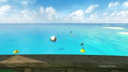 PlayStation(R)Home Picture 11-10-2014 22-13-43.jpg