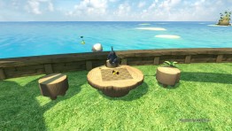 PlayStation(R)Home Picture 11-10-2014 22-13-38.jpg