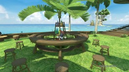 PlayStation(R)Home Picture 11-10-2014 22-13-30.jpg