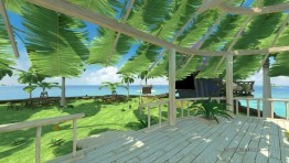 PlayStation(R)Home Picture 11-10-2014 22-13-22.jpg