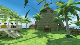 PlayStation(R)Home Picture 11-10-2014 22-13-03.jpg