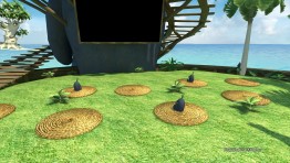 PlayStation(R)Home Picture 11-10-2014 22-12-58.jpg