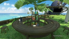 PlayStation(R)Home Picture 11-10-2014 22-12-44.jpg