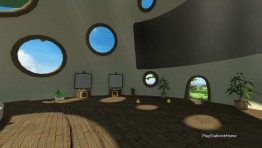 PlayStation(R)Home Picture 11-10-2014 22-12-33.jpg