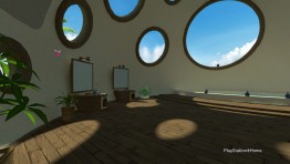 PlayStation(R)Home Picture 11-10-2014 22-12-14.jpg