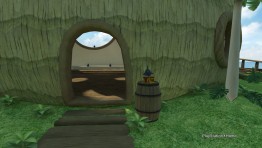 PlayStation(R)Home Picture 11-10-2014 22-12-08.jpg