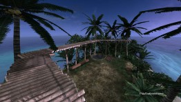 PlayStation(R)Home Picture 12-10-2014 10-09-30.jpg