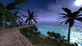 PlayStation(R)Home Picture 12-10-2014 10-09-20.jpg