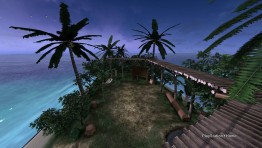 PlayStation(R)Home Picture 12-10-2014 10-09-11.jpg