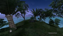 PlayStation(R)Home Picture 12-10-2014 10-08-50.jpg