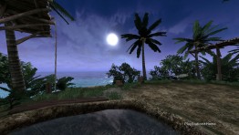 PlayStation(R)Home Picture 12-10-2014 10-08-34.jpg