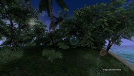 PlayStation(R)Home Picture 12-10-2014 10-08-21.jpg