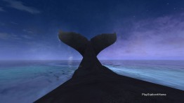 PlayStation(R)Home Picture 12-10-2014 10-08-09.jpg