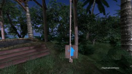 PlayStation(R)Home Picture 12-10-2014 10-07-20.jpg