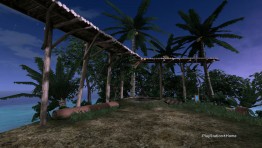 PlayStation(R)Home Picture 12-10-2014 10-07-10.jpg