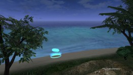 PlayStation(R)Home Picture 12-10-2014 10-07-01.jpg