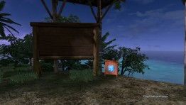 PlayStation(R)Home Picture 12-10-2014 10-06-55.jpg