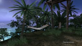 PlayStation(R)Home Picture 12-10-2014 10-06-49.jpg