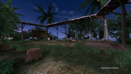 PlayStation(R)Home Picture 12-10-2014 10-06-36.jpg