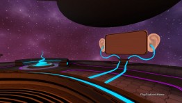 PlayStation(R)Home Picture 18-10-2014 08-53-51.jpg