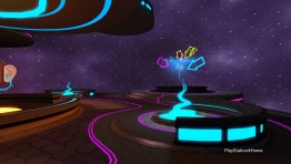 PlayStation(R)Home Picture 18-10-2014 08-53-26.jpg