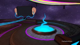 PlayStation(R)Home Picture 18-10-2014 08-53-15.jpg