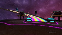 PlayStation(R)Home Picture 18-10-2014 08-53-02.jpg