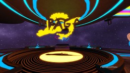 PlayStation(R)Home Picture 18-10-2014 08-52-57.jpg
