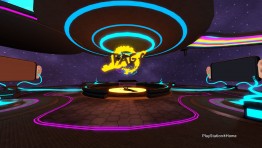 PlayStation(R)Home Picture 18-10-2014 08-52-50.jpg