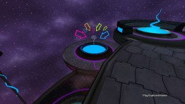 PlayStation(R)Home Picture 18-10-2014 08-52-07.jpg