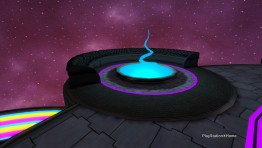 PlayStation(R)Home Picture 18-10-2014 08-51-39.jpg