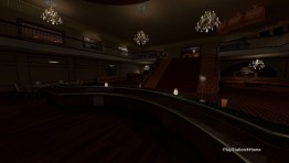 PlayStation(R)Home Picture 18-10-2014 09-48-49.jpg