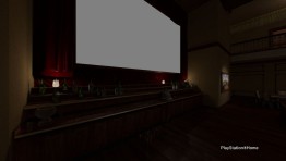 PlayStation(R)Home Picture 18-10-2014 09-48-43.jpg
