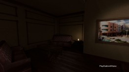 PlayStation(R)Home Picture 18-10-2014 09-48-35.jpg