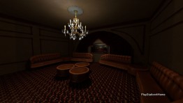 PlayStation(R)Home Picture 18-10-2014 09-48-21.jpg