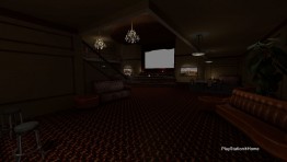 PlayStation(R)Home Picture 18-10-2014 09-48-09.jpg