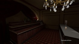 PlayStation(R)Home Picture 18-10-2014 09-48-03.jpg